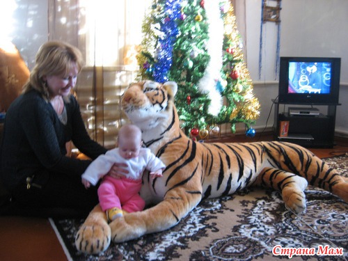 Доченьке 2 года! Много фото...