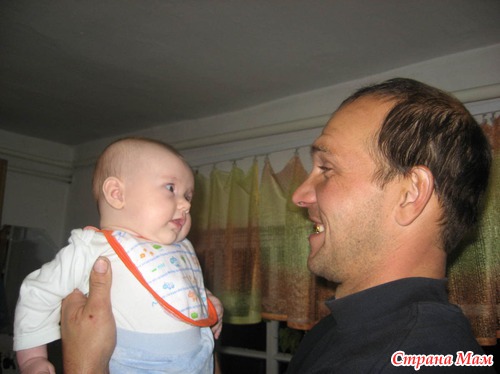 Доченьке 2 года! Много фото...