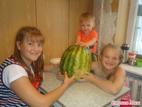 На море. Лазаревское! Часть третья))) Много фото