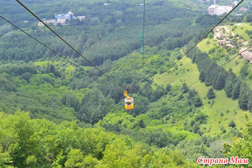 Отпуск 2012