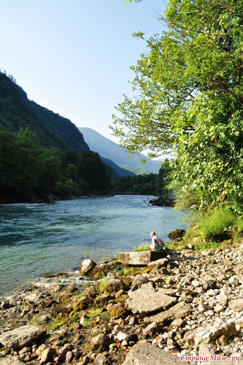 санаторий сухум абхазия. страны души абхазия отзывы. абхазия страна души. абхазия город сухум отели. страны души абхазия отзывы.