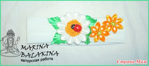 Мои работы за последнее время.