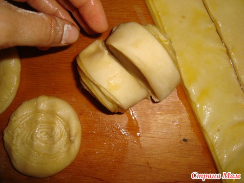 Фесели