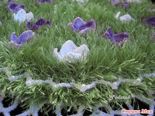 �������� ������