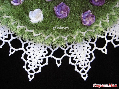 �������� ������