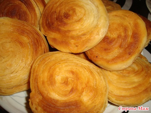 Фесели