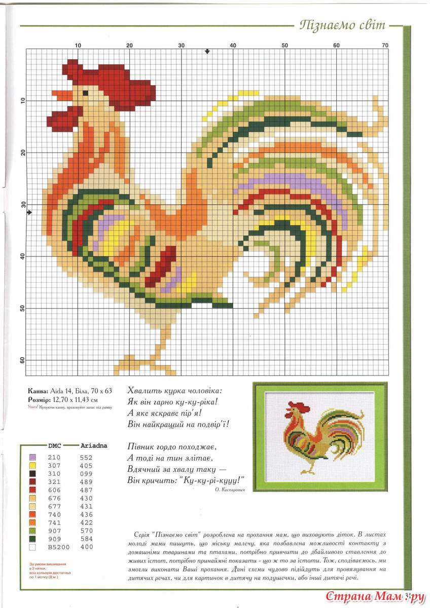 Схема петухов. Вышивка петушок крестиком. Вышивка петуха крестом схема. Вышивка петуха крестом. Петушок вышивка крестом схемы.