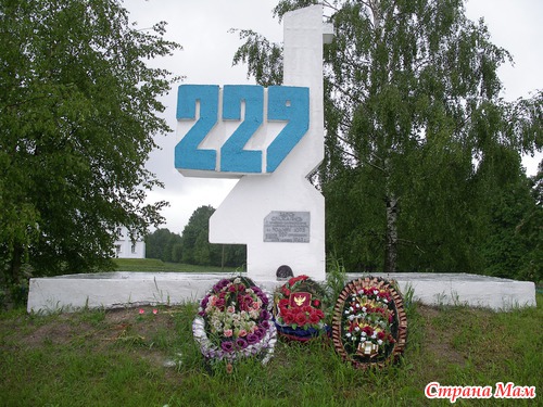 Великий Новгород. Фото.