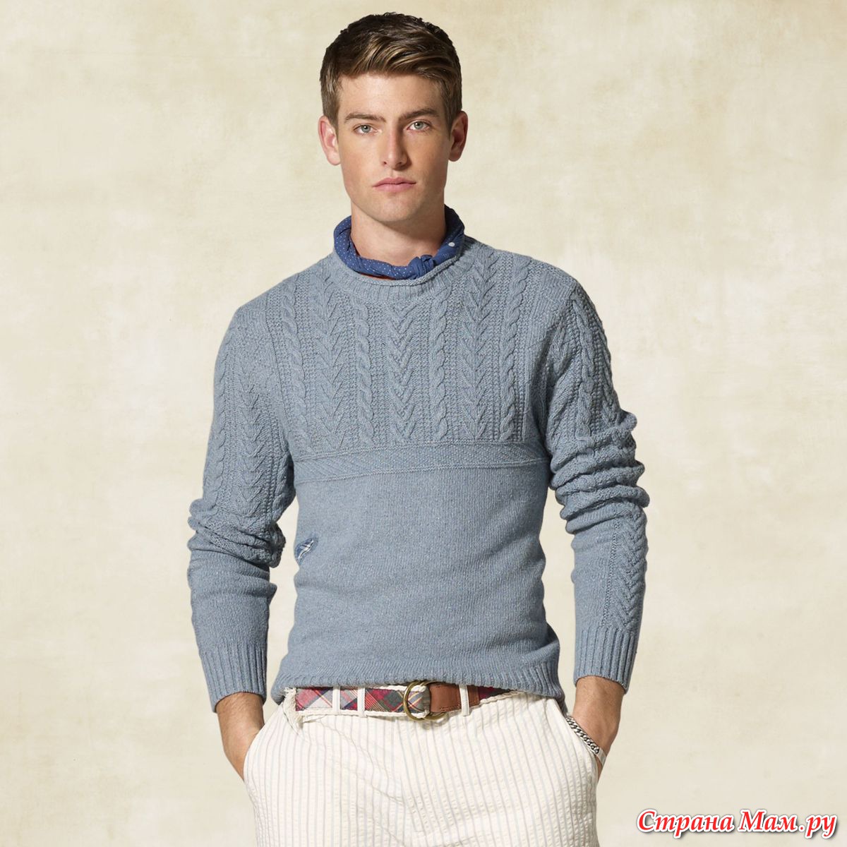 Men knitted. Мужской свитер. Джемпер мужской. Стильный мужской свитер. Элегантный мужской свитер.