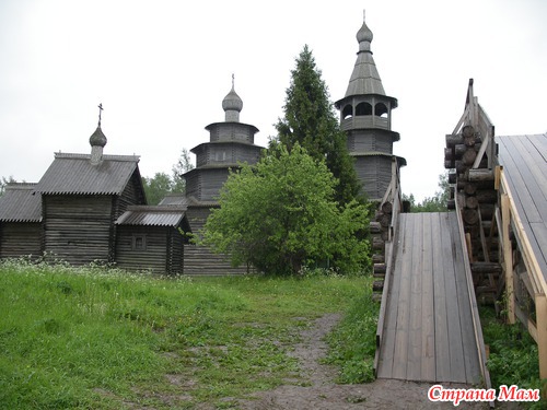 Великий Новгород. Фото.