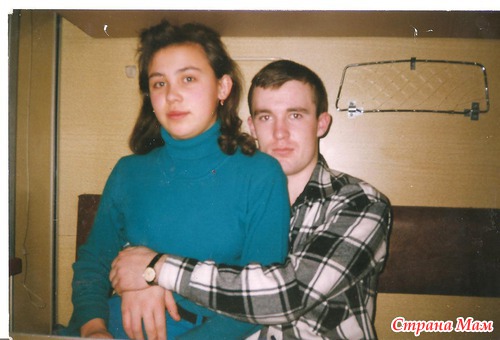 Приложение )))
