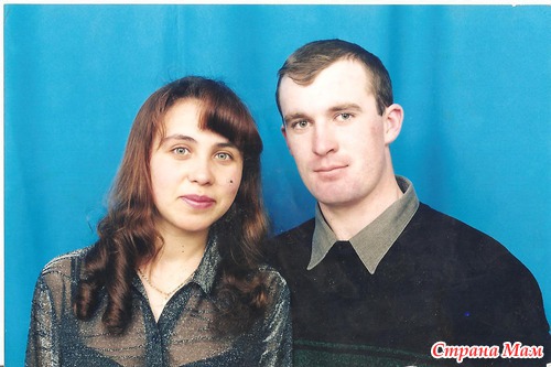 Приложение )))
