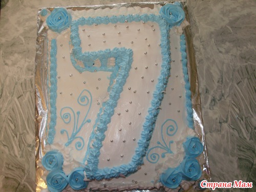 ,     .     2 