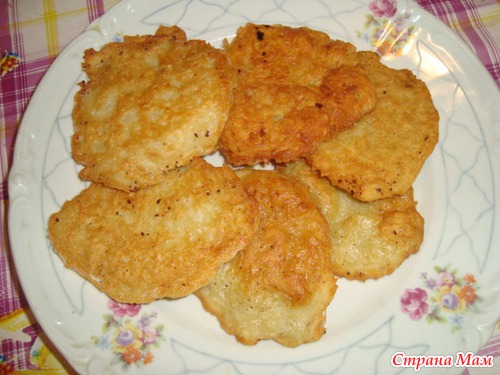 Мои колдуны(отчет)