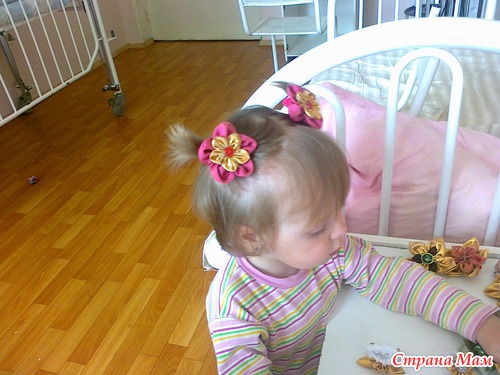 Поменялись вне игры