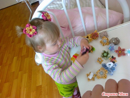 Поменялись вне игры