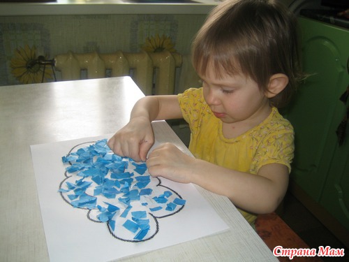 Поделки и Проделки