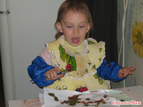 Поделки и Проделки