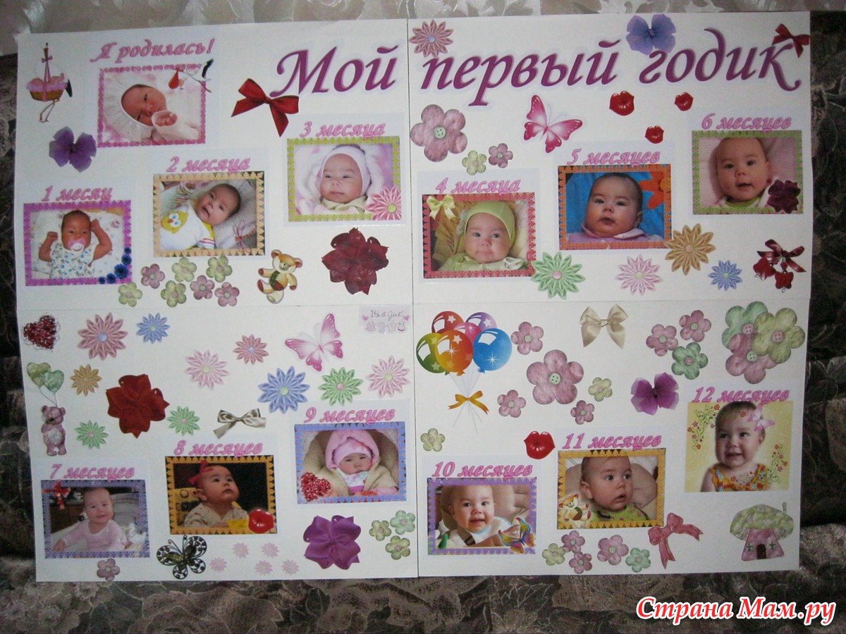картинки с днем рождения дочки 2 годика
