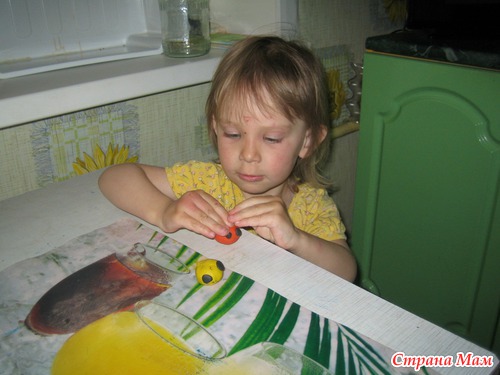 Поделки и Проделки