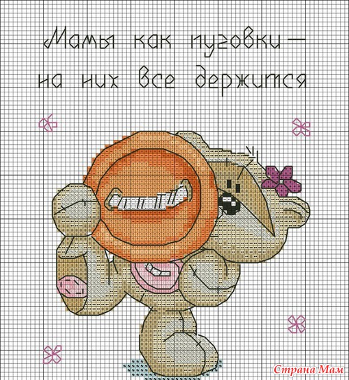 Может кому пригодится )))