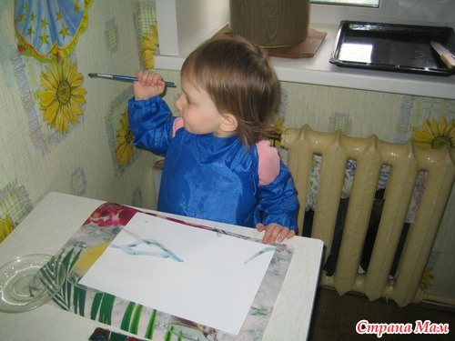 Поделки и Проделки