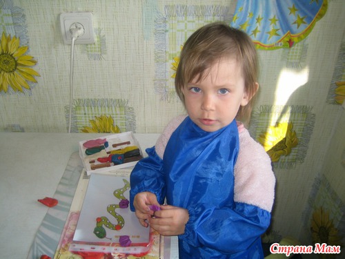 Поделки и Проделки