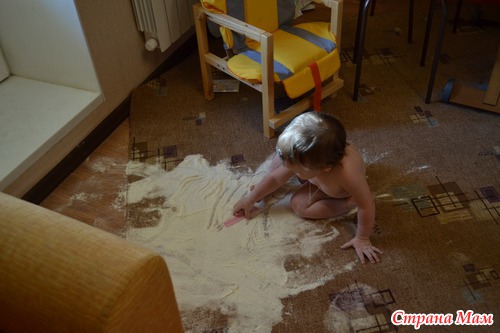 Вечер ЧП)))
