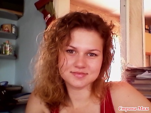 Прическа, Какую выбрать?