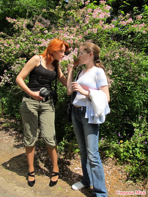 Встреча в Минске 16.06.2012