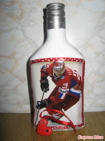 http://rucodelki.ru/