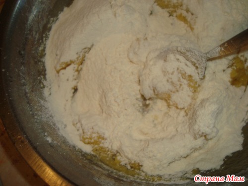 Карабахская Кята