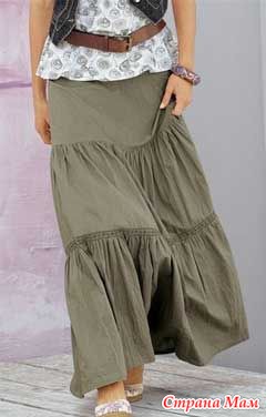        Burda