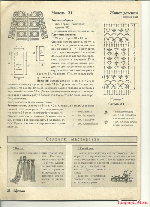 Может кому пригодиться костюмчик для девочки.