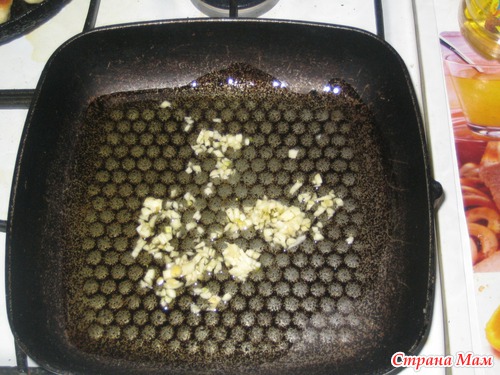 Штрули (оригинальный рецепт из теста и мяса, абсолютно не похожий на пельмени или чебуреки)