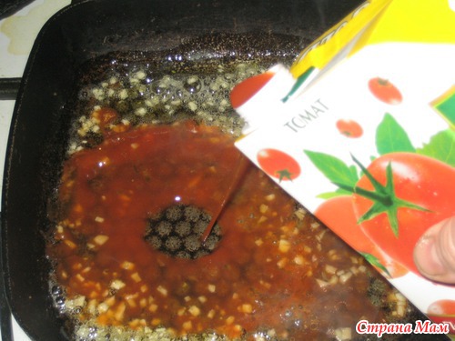 Штрули (оригинальный рецепт из теста и мяса, абсолютно не похожий на пельмени или чебуреки)