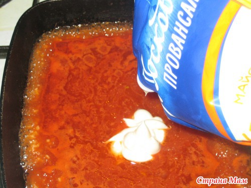 Штрули (оригинальный рецепт из теста и мяса, абсолютно не похожий на пельмени или чебуреки)