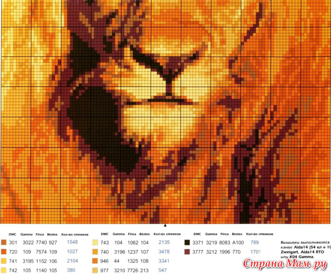 Лев схема. Вышивка крестом Лев схема. Вышивка крестом Лев для начинающих. Большая схема вышивки крестом Лев. Схема вышивки крестиком Лев и львица.
