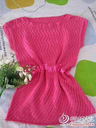 http://www.babyblog.ru/user/evgentya/2992157