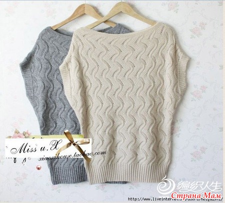 http://www.babyblog.ru/user/evgentya/2992132