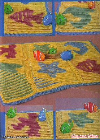 http://www.babyblog.ru/community/post/rukodelie/1691186