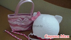 My Kitty (дубль 2)