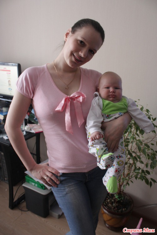     2 !!!)))