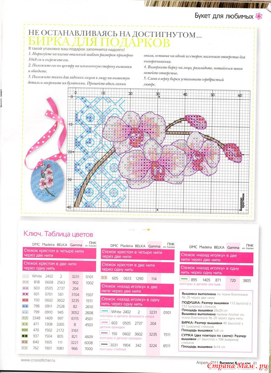 Журналы по вышивке крестом. Старые журналы по вышивке крестом. Старые журналы по вышивке крестиком. Топ журналов по вышивке крестом. Вышиваю крестиком апрель 2011.