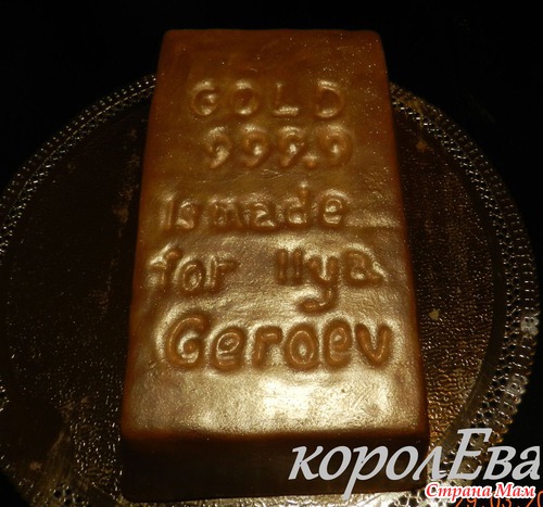  )))