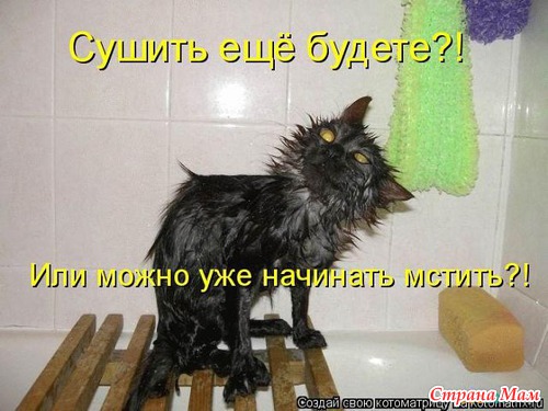 УЛЫБНИТЕСЬ!!!