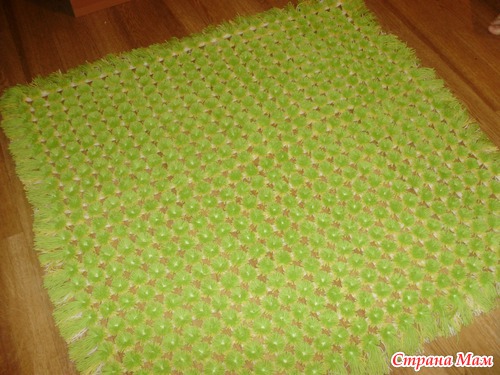 . ����� ���������.