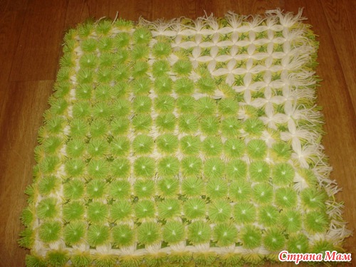 . ����� ���������.