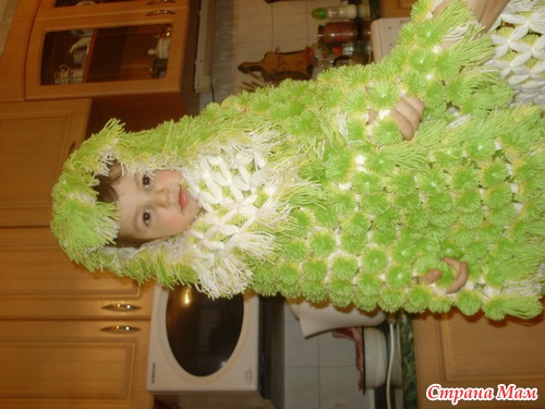 . ����� ���������.