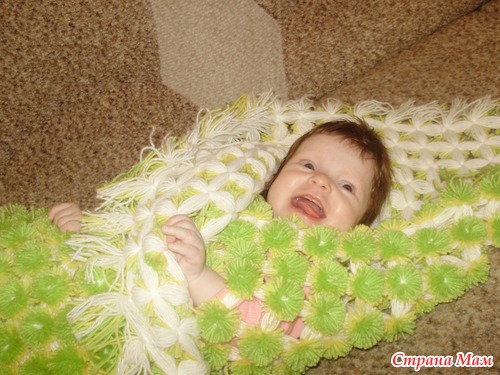 . ����� ���������.